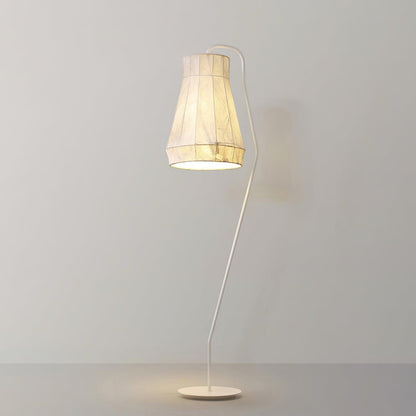 Karman Floor Lamp