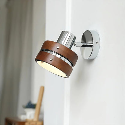 Karry Wall Lamp