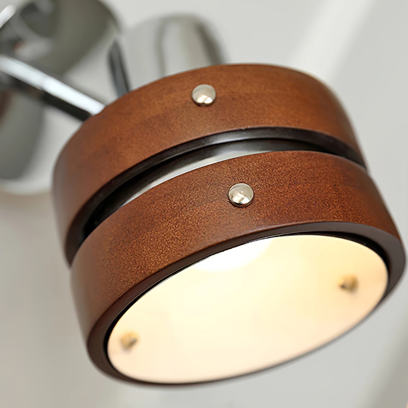 Karry Wall Lamp