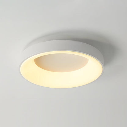 Keno Ceiling Lamp