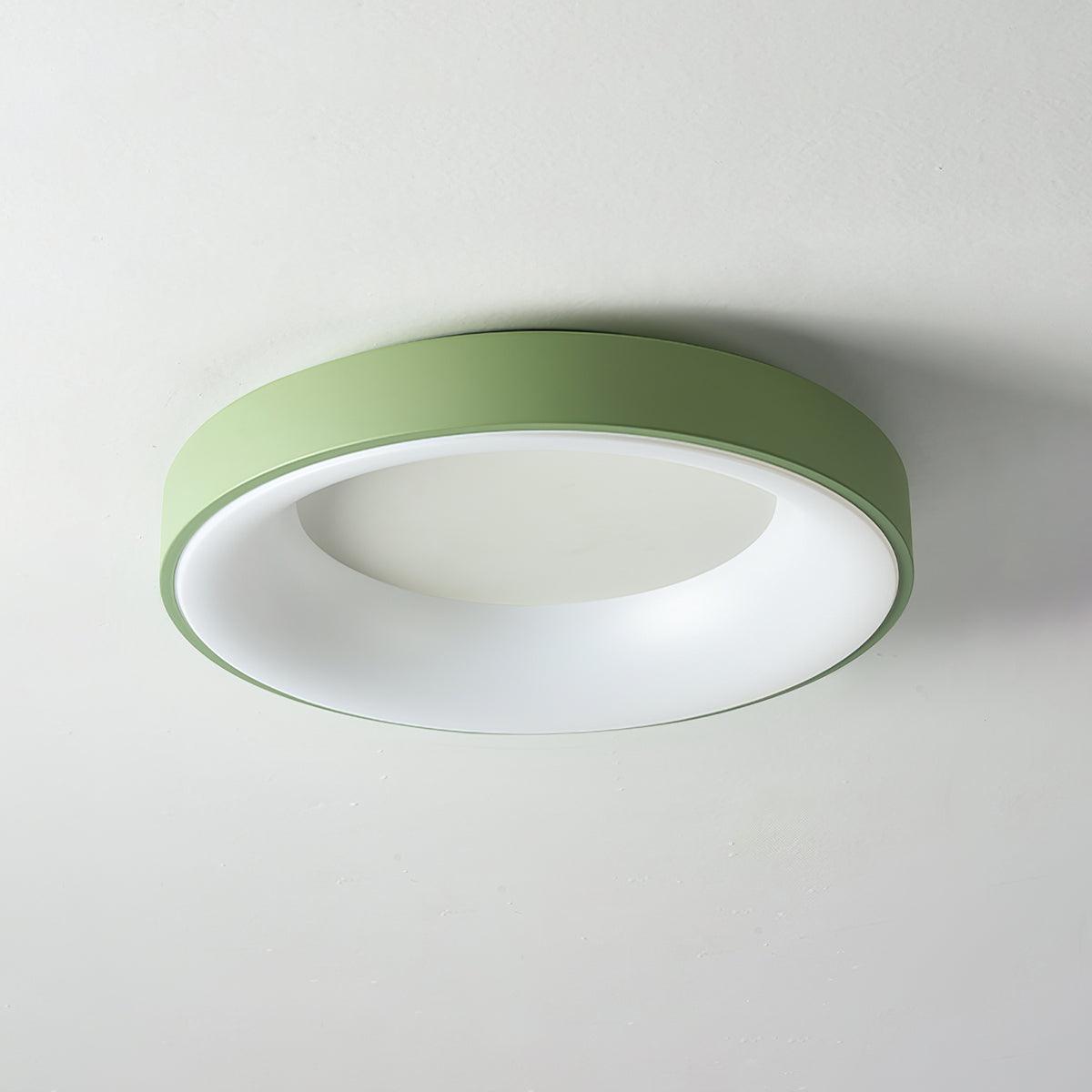 Keno Ceiling Lamp