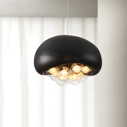 Khmara Bubbles Pendant Lamp