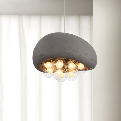 Khmara Bubbles Pendant Lamp