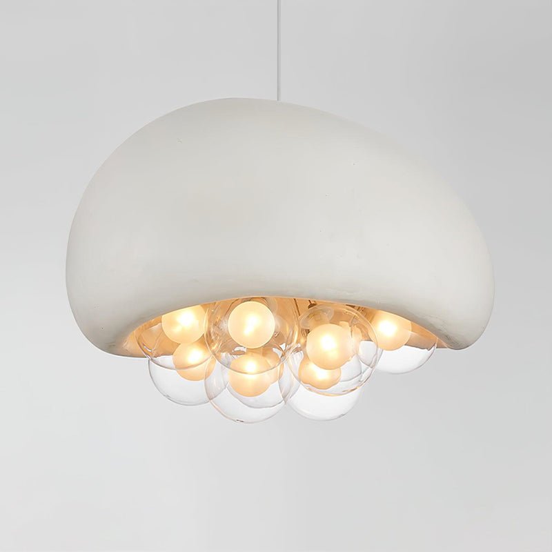 Khmara Bubbles Pendant Lamp