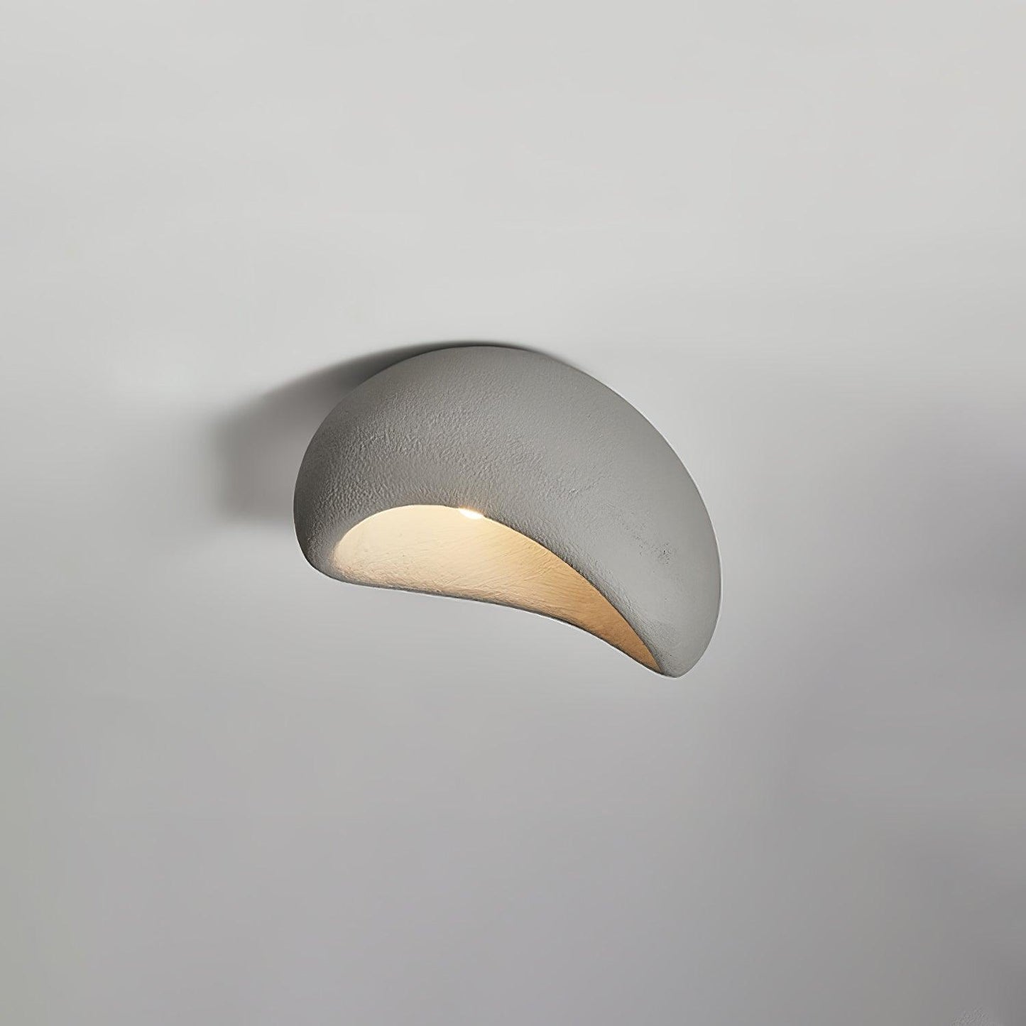 Khmara Ceiling Lamp