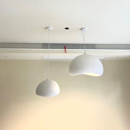 Khmara Cloud Pendant Lamp