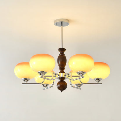 Kingsley Chandelier