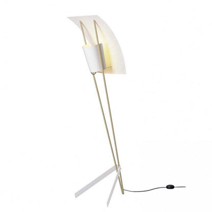 Kite Stehlampe