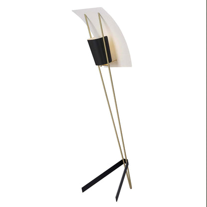 Kite Stehlampe