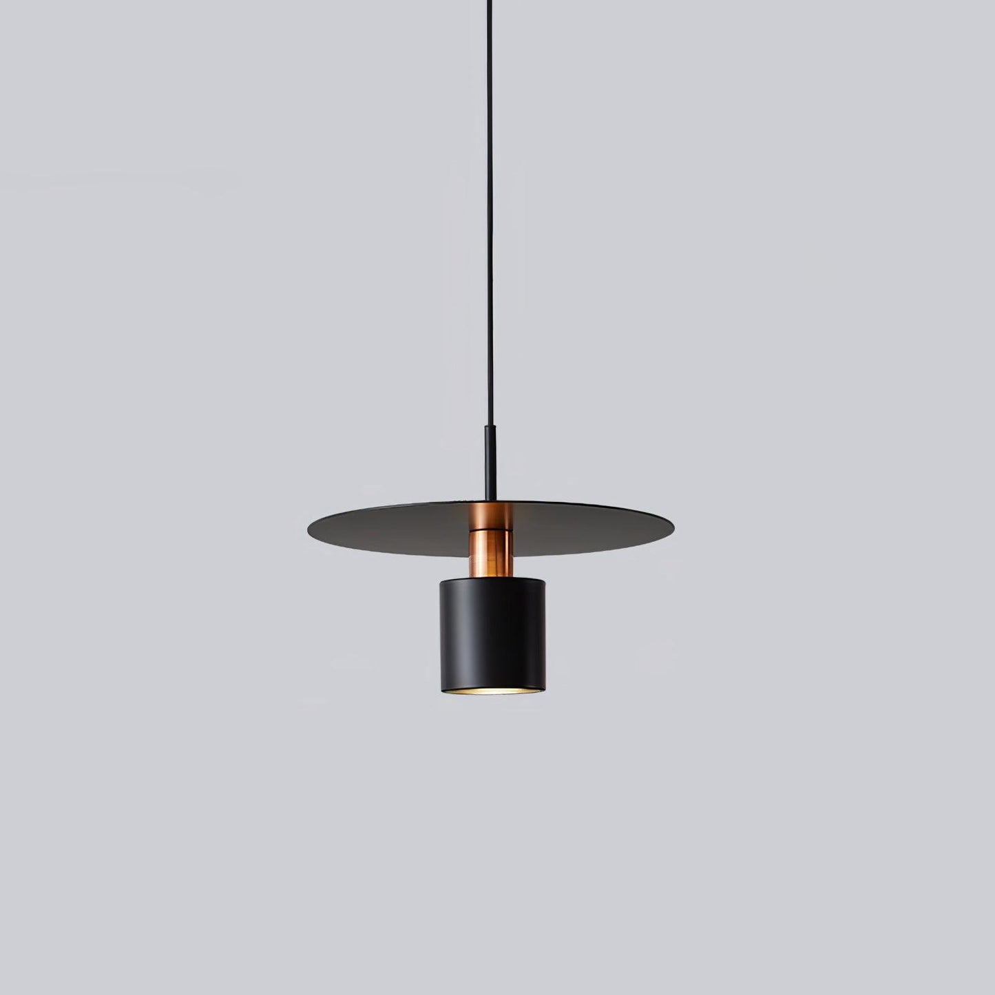 Kolorit Pendant Lamp