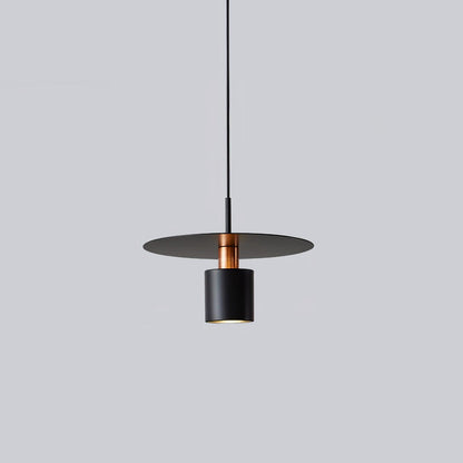 Kolorit Pendant Lamp