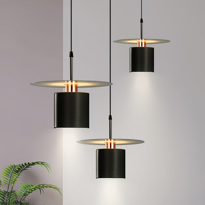 Kolorit Pendant Lamp