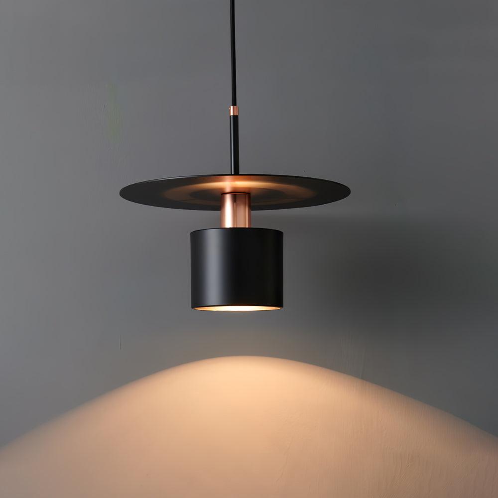 Kolorit Pendant Lamp