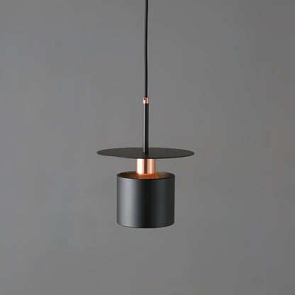 Kolorit Pendant Lamp