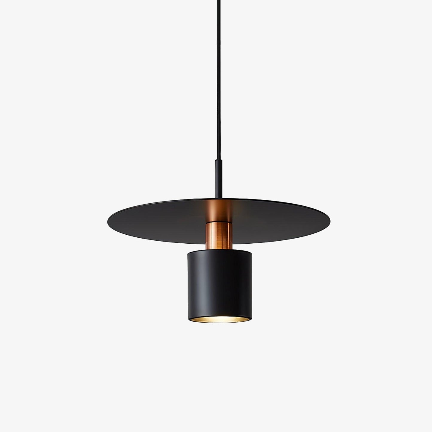 Kolorit Pendant Lamp