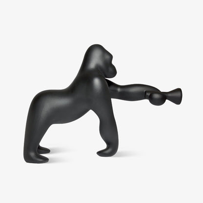 Kong Floor Lamp