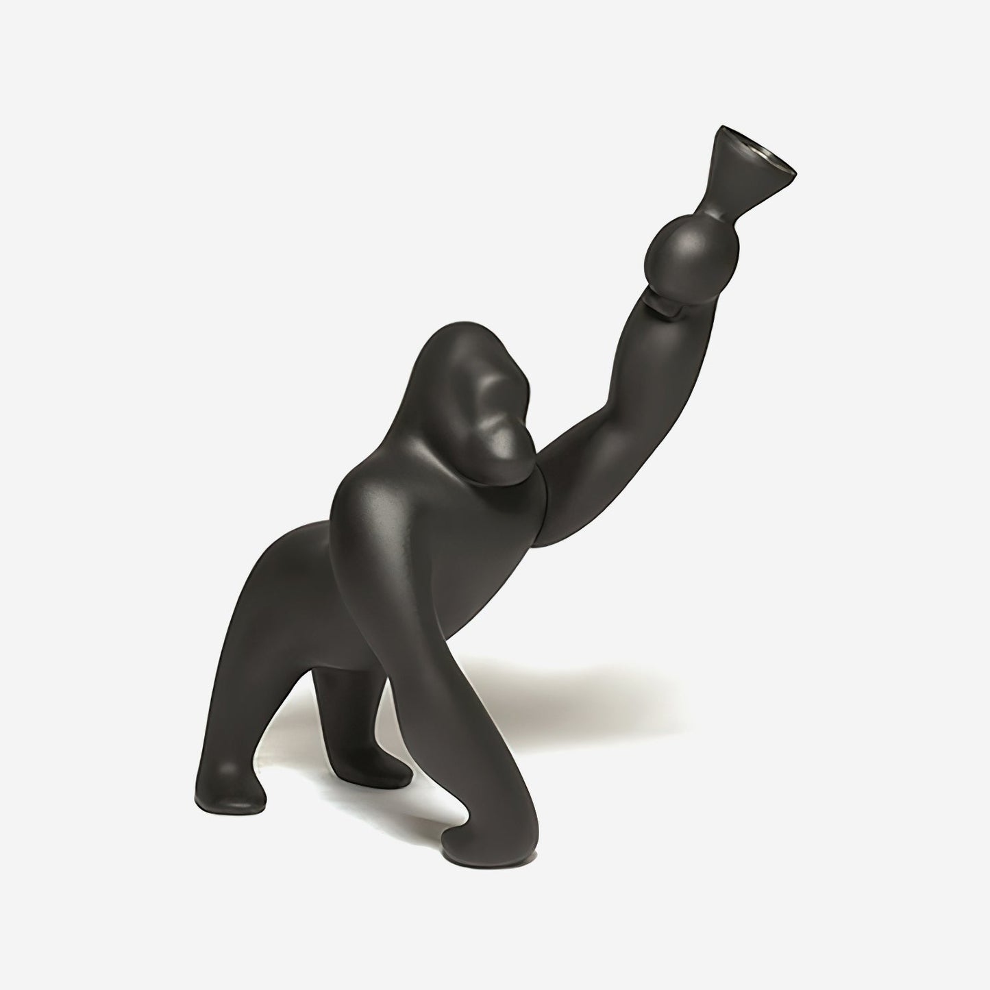 Kong Floor Lamp