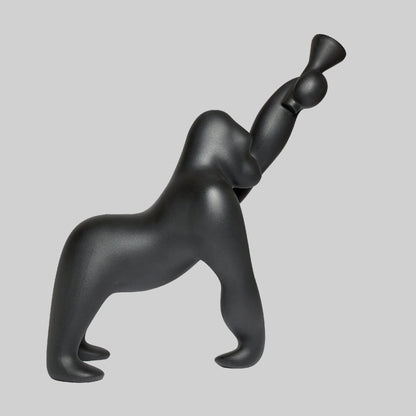 Kong Floor Lamp