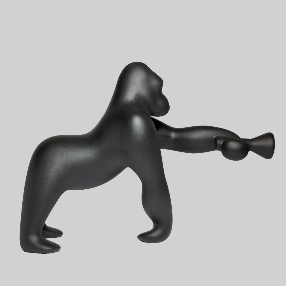 Kong Floor Lamp