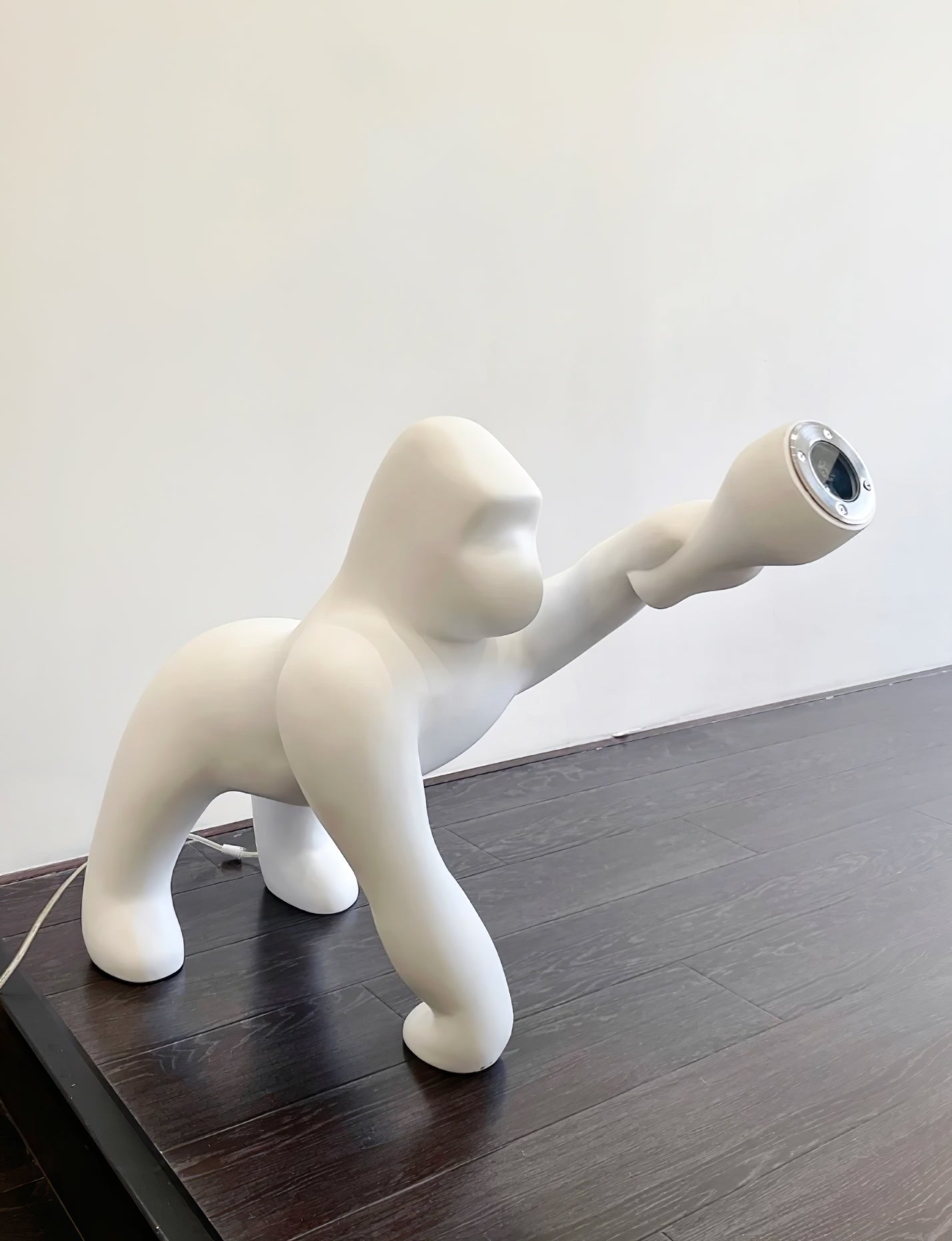 Kong Floor Lamp