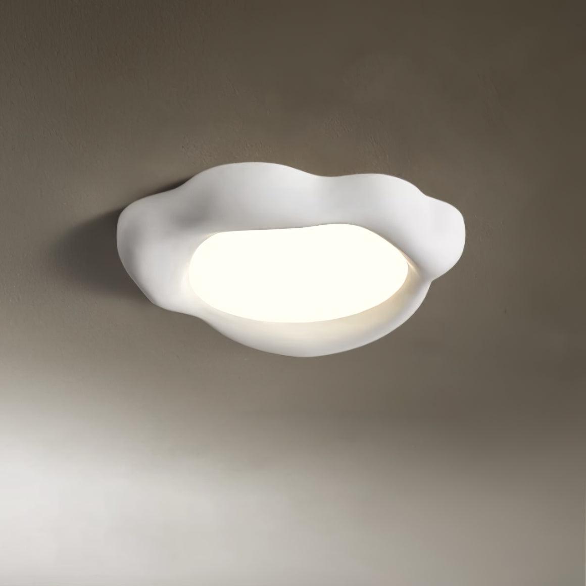 Kumo Ceiling Lamp