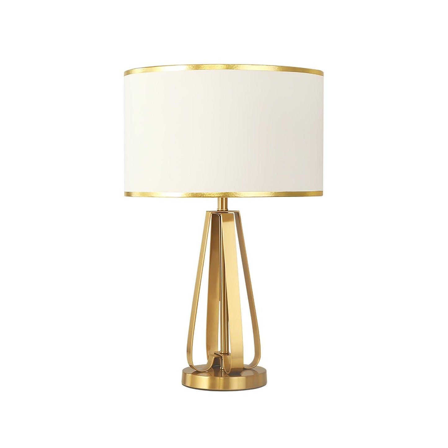 Laila Table Lamp