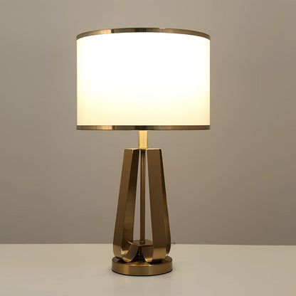 Laila Table Lamp