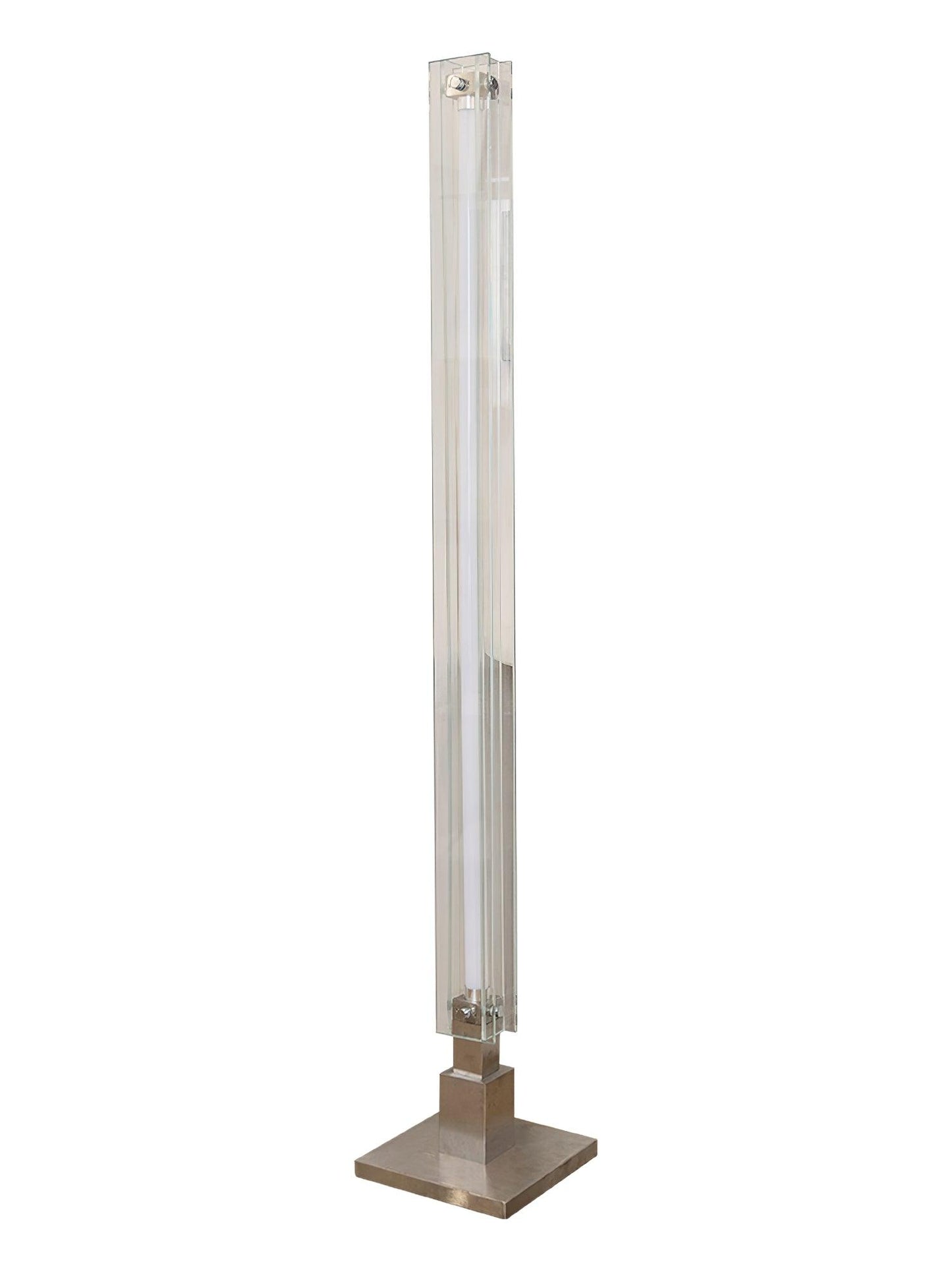 Lampadaire Floor Lamp