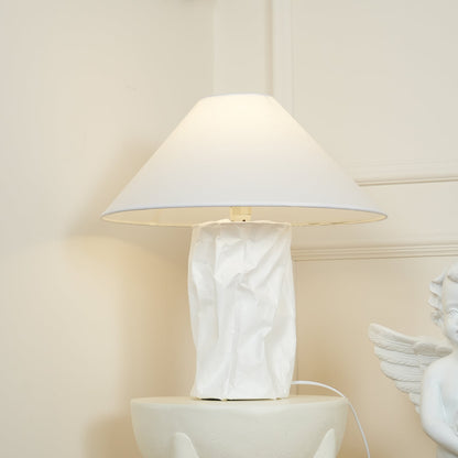 Lampampe Table Lamp