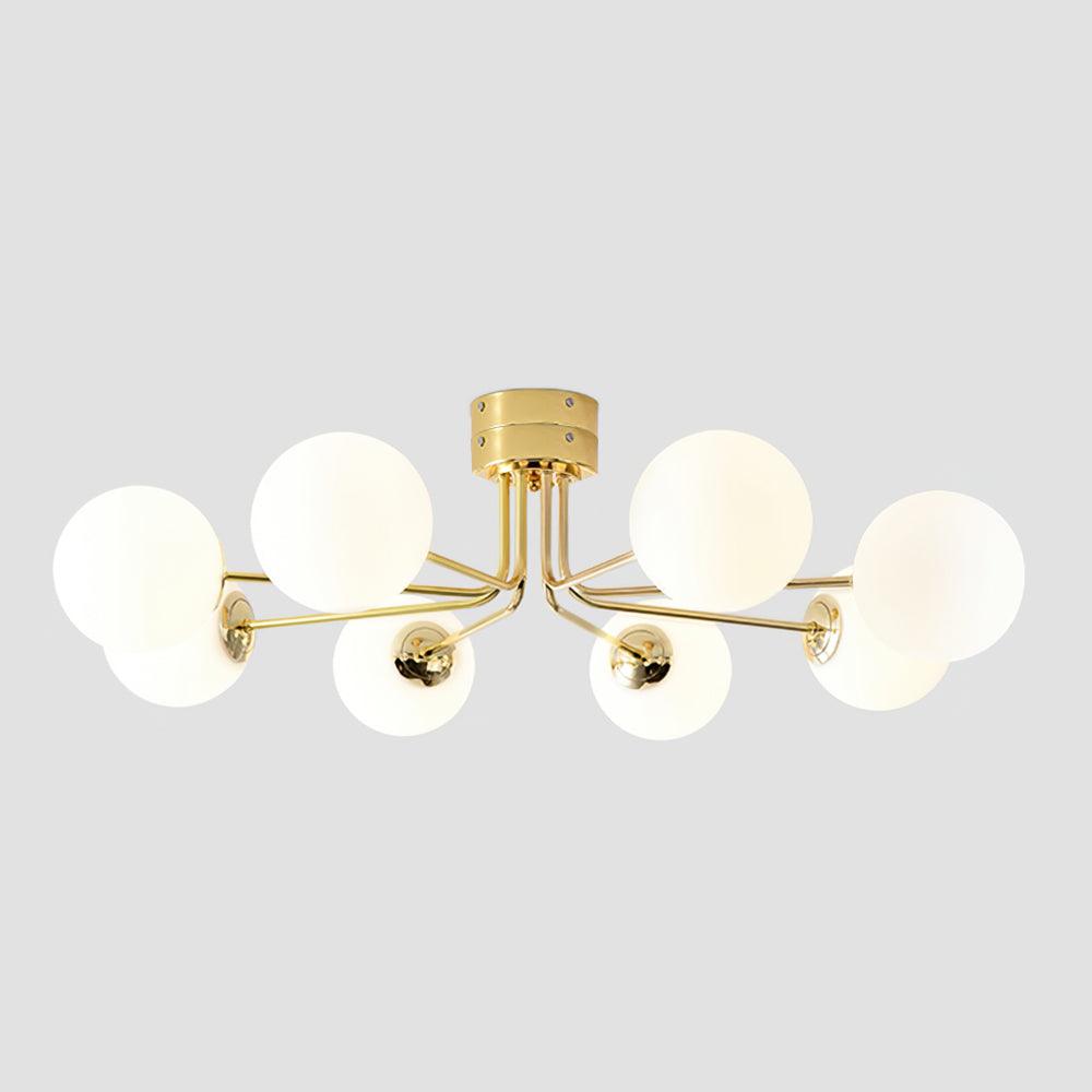 Lanta Ceiling Lamp