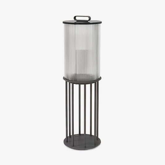 Lantern Garden Outdoor Light