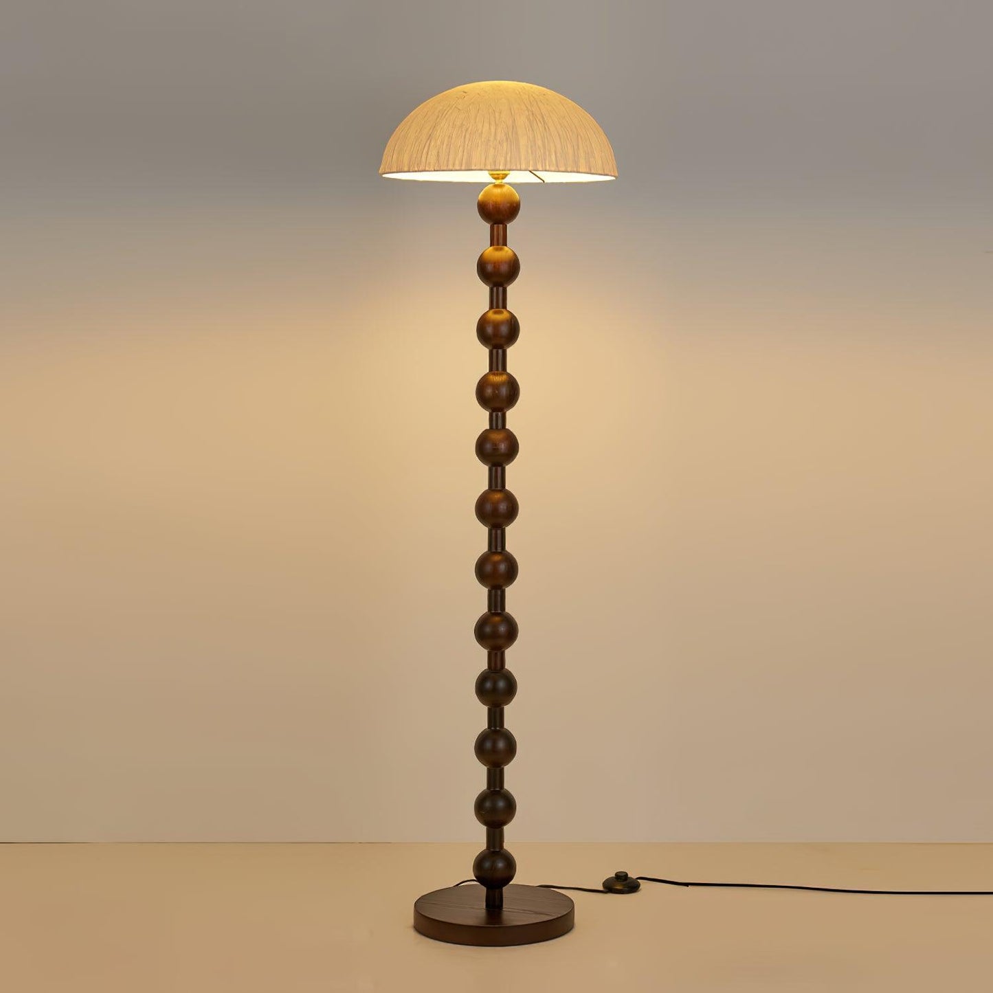 Lanvin Floor Lamp