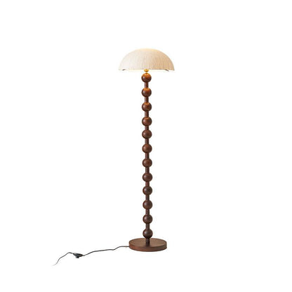 Lanvin Floor Lamp