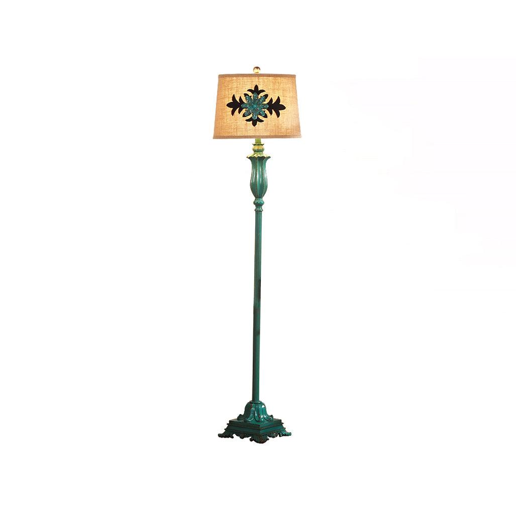 Lark Floor Lamp