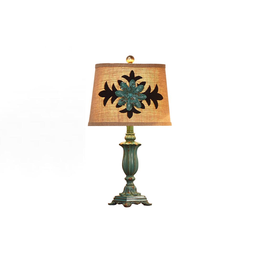 Lark Table Lamp