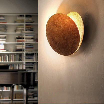 Giorgio Wall Lamp