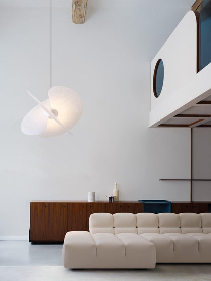 Levante Pendant Lamp