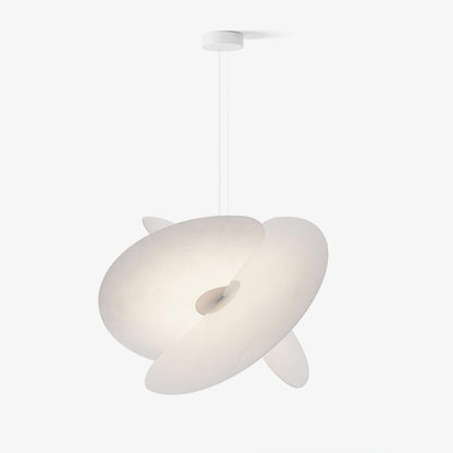 Levante Pendant Lamp