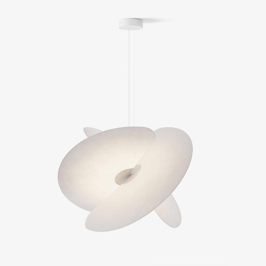 Levante Pendant Lamp