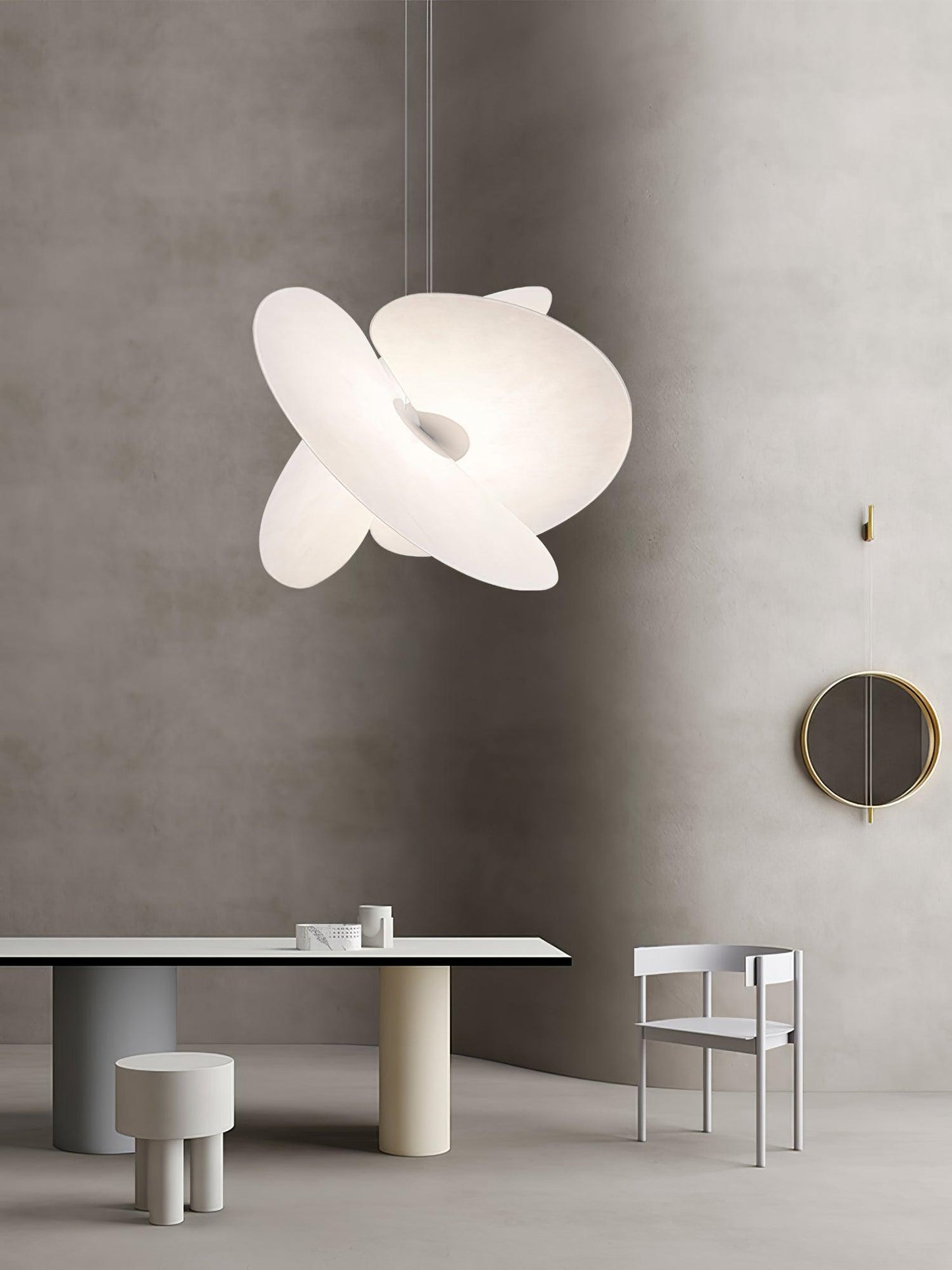 Levante Pendant Lamp