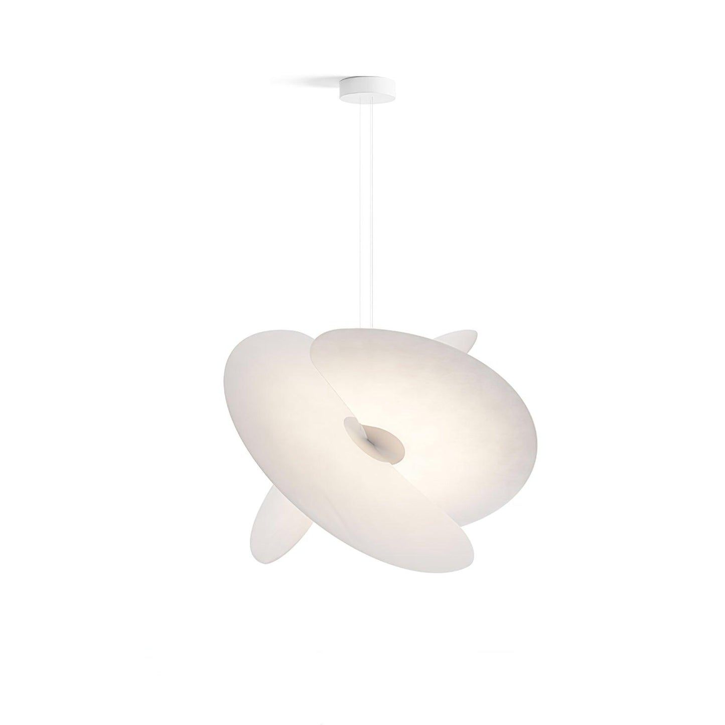 Levante Pendant Lamp