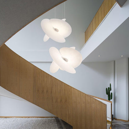 Levante Pendant Lamp