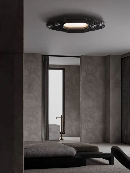 Lianyan Ceiling Lamp