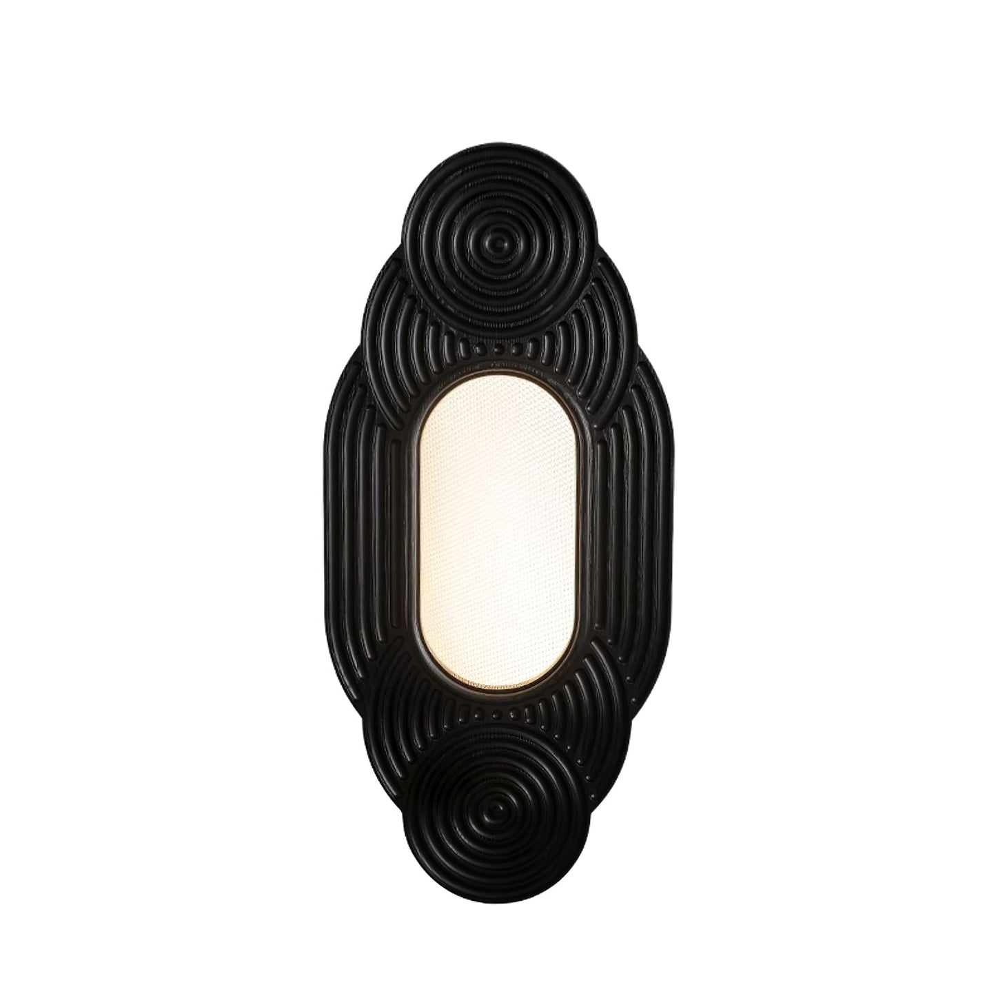 Lianyan Ceiling Lamp