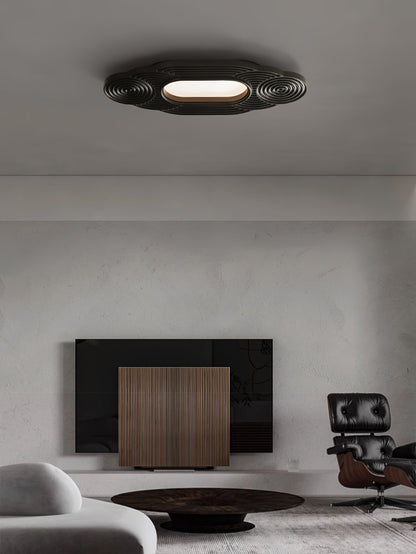 Lianyan Ceiling Lamp