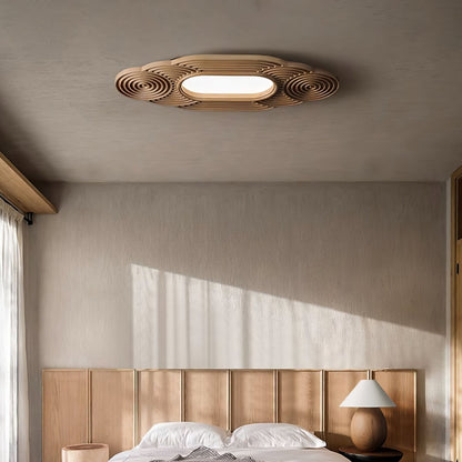 Lianyan Ceiling Lamp