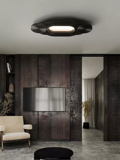 Lianyan Ceiling Lamp