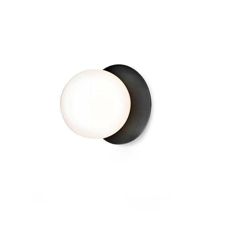 Celeste Wall Lamp