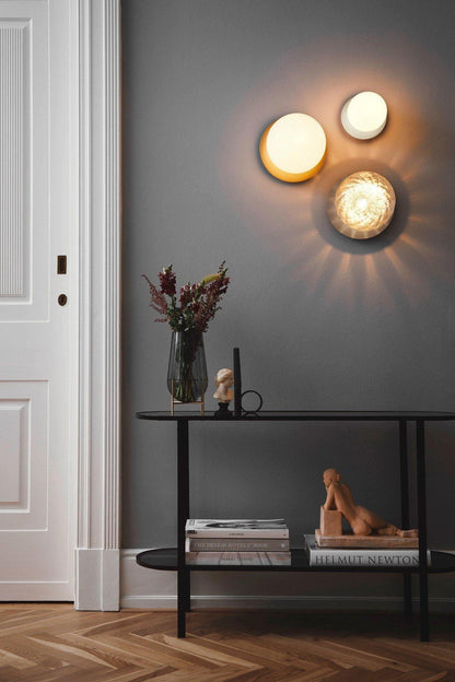 Celeste Wall Lamp