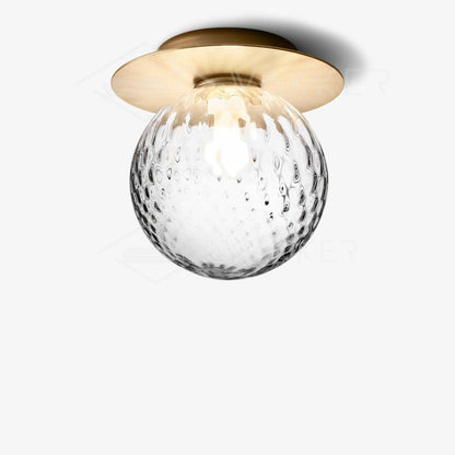 Celeste Wall Lamp